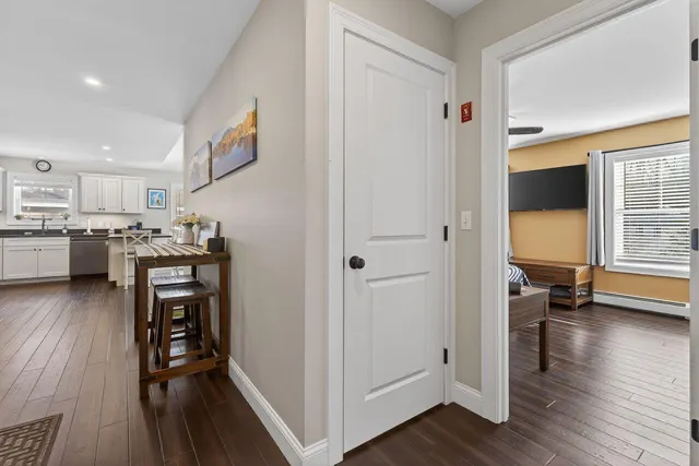 $495,000 | 3 Aquatic Way, Unit 7, Windham, ME 04062