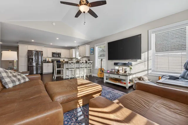 $495,000 | 3 Aquatic Way, Unit 7, Windham, ME 04062