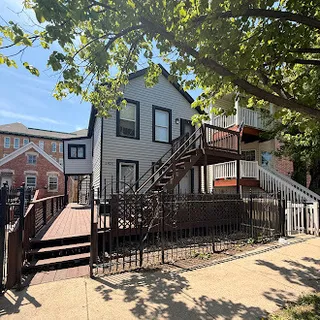 $789,000 | 1425 West 16th Street, Chicago, IL 60608