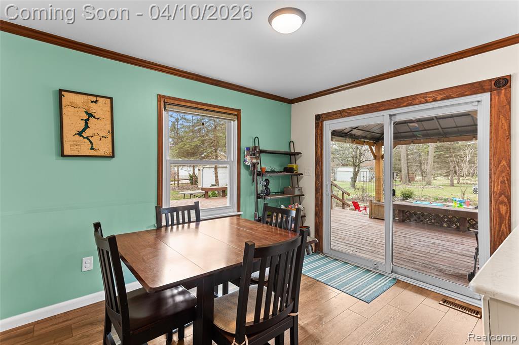 6374 Rickett Road Brighton, MI 48116 - Photo 11 of 73 Gallery Image 11