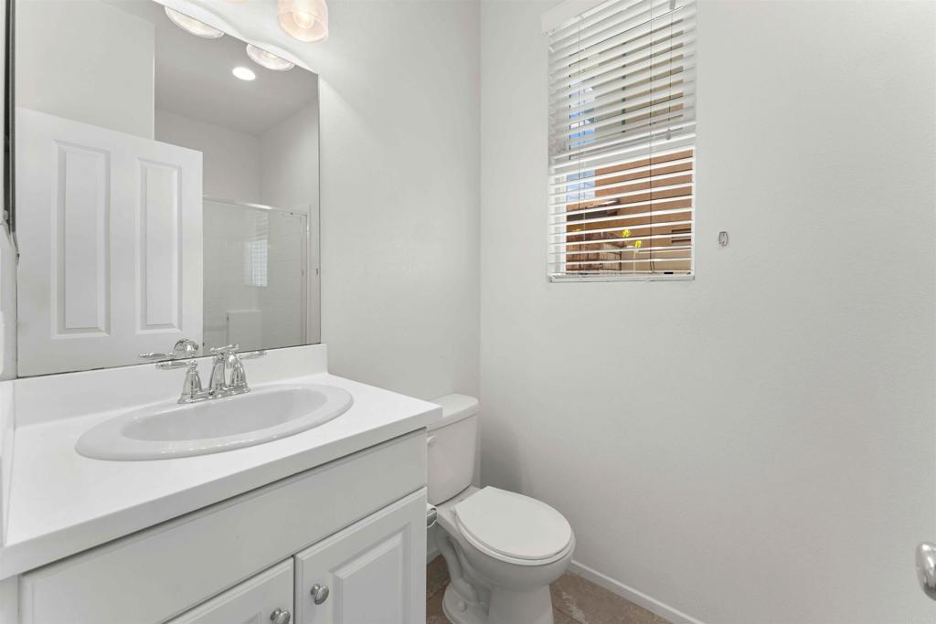 35664 Asturian Way Fallbrook, CA 92028 - Photo 13 of 56