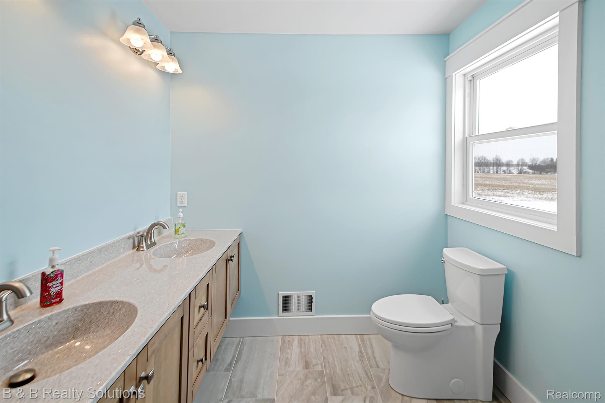 5853 Martus Road North Branch, MI 48461 - Photo 41 of 64