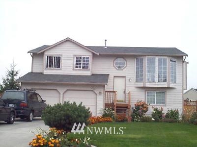 17497 Mountain View Road Southeast Monroe, WA 98272 - Photo 1 of 1 Gallery Image 1