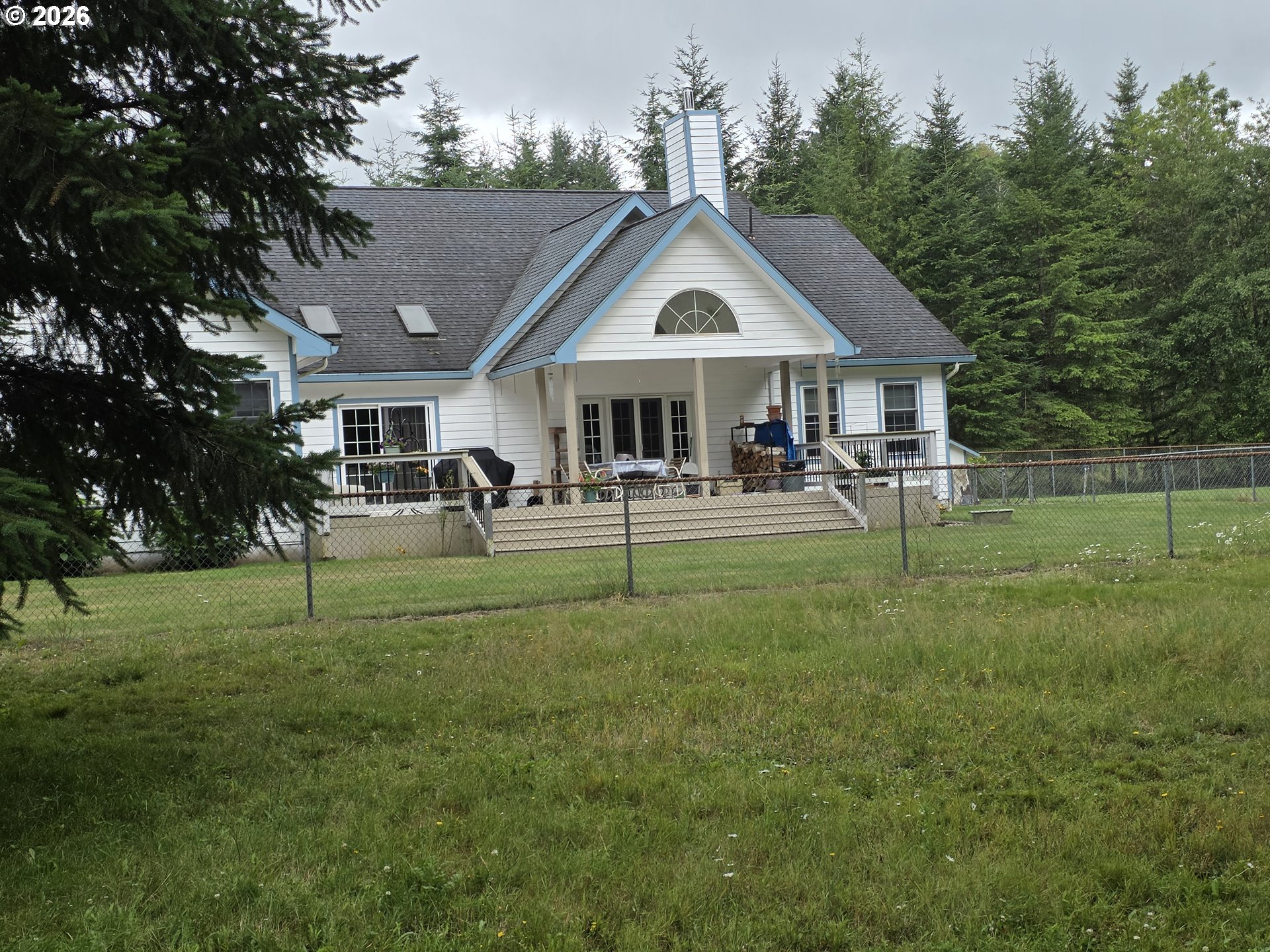 120 Sugar Pine Road Ariel, WA 98603 - Photo 2 of 38