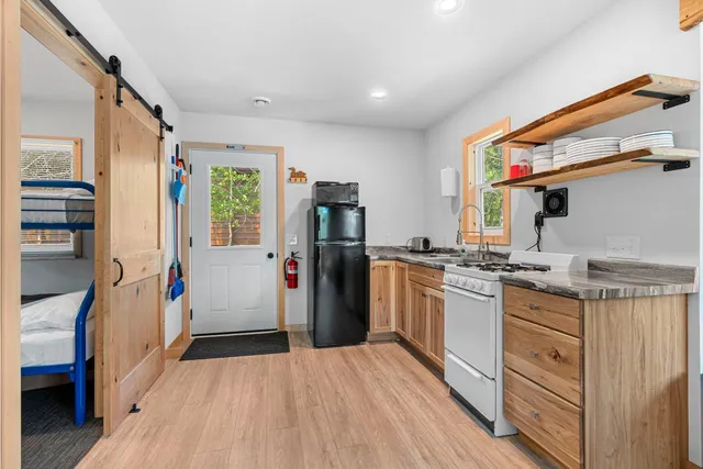 $299,900 | 9355 Musky Bay Lane, Harshaw, WI 54529