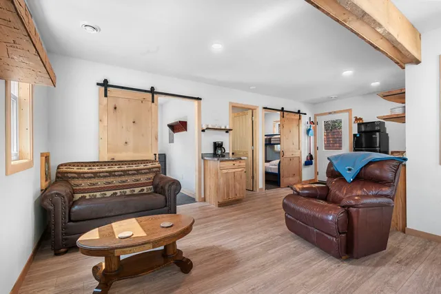 $299,900 | 9355 Musky Bay Lane, Harshaw, WI 54529