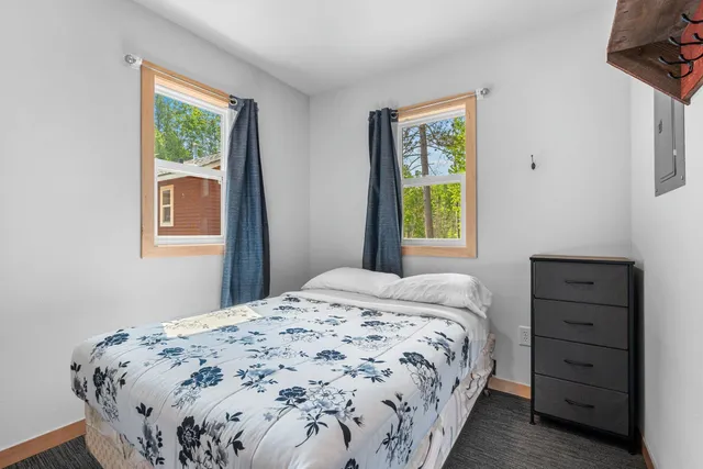 $299,900 | 9355 Musky Bay Lane, Harshaw, WI 54529