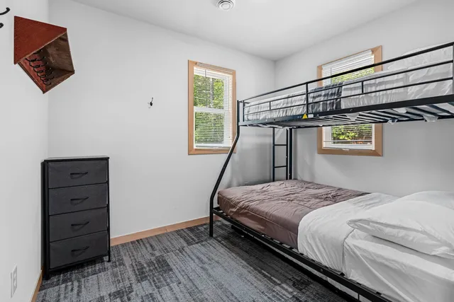 $299,900 | 9355 Musky Bay Lane, Harshaw, WI 54529