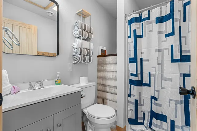 $299,900 | 9355 Musky Bay Lane, Harshaw, WI 54529