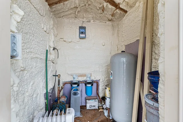 $299,900 | 9355 Musky Bay Lane, Harshaw, WI 54529