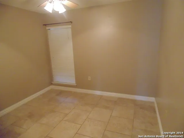 $1,800 | 8402 Aristotle, Universal City, TX 78148