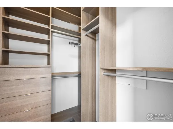 $550,000 | 4555 13th Street, Unit 2C, Boulder, CO 80304