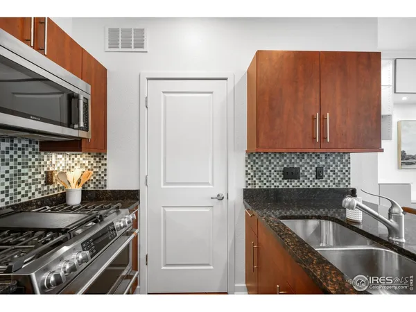 $550,000 | 4555 13th Street, Unit 2C, Boulder, CO 80304