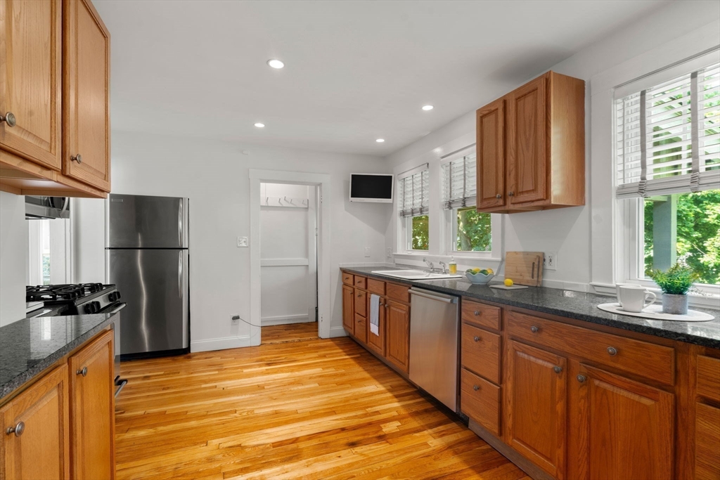 10 Creeley Road, Unit 10 Belmont, MA 02478 - Photo 13 of 19