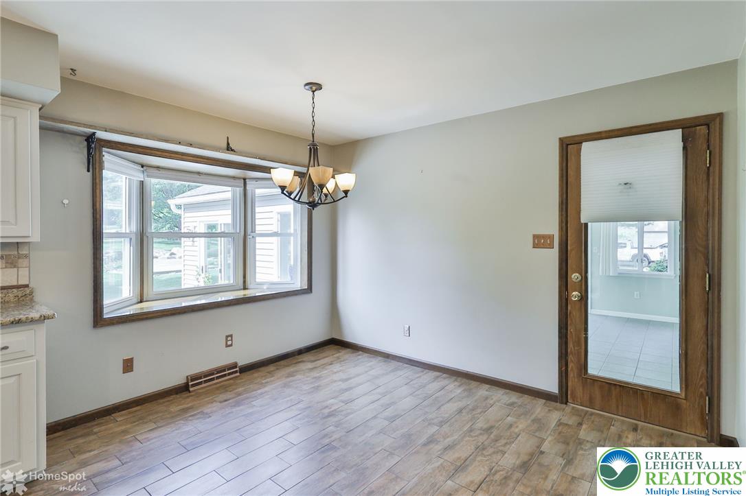 4074 Old Sentry Road Allentown, PA 18104 - Photo 23 of 76