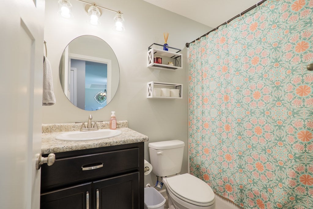 325 Trail Of Hawk Road Quitman, GA 31643 - Photo 27 of 31 Gallery Image 27