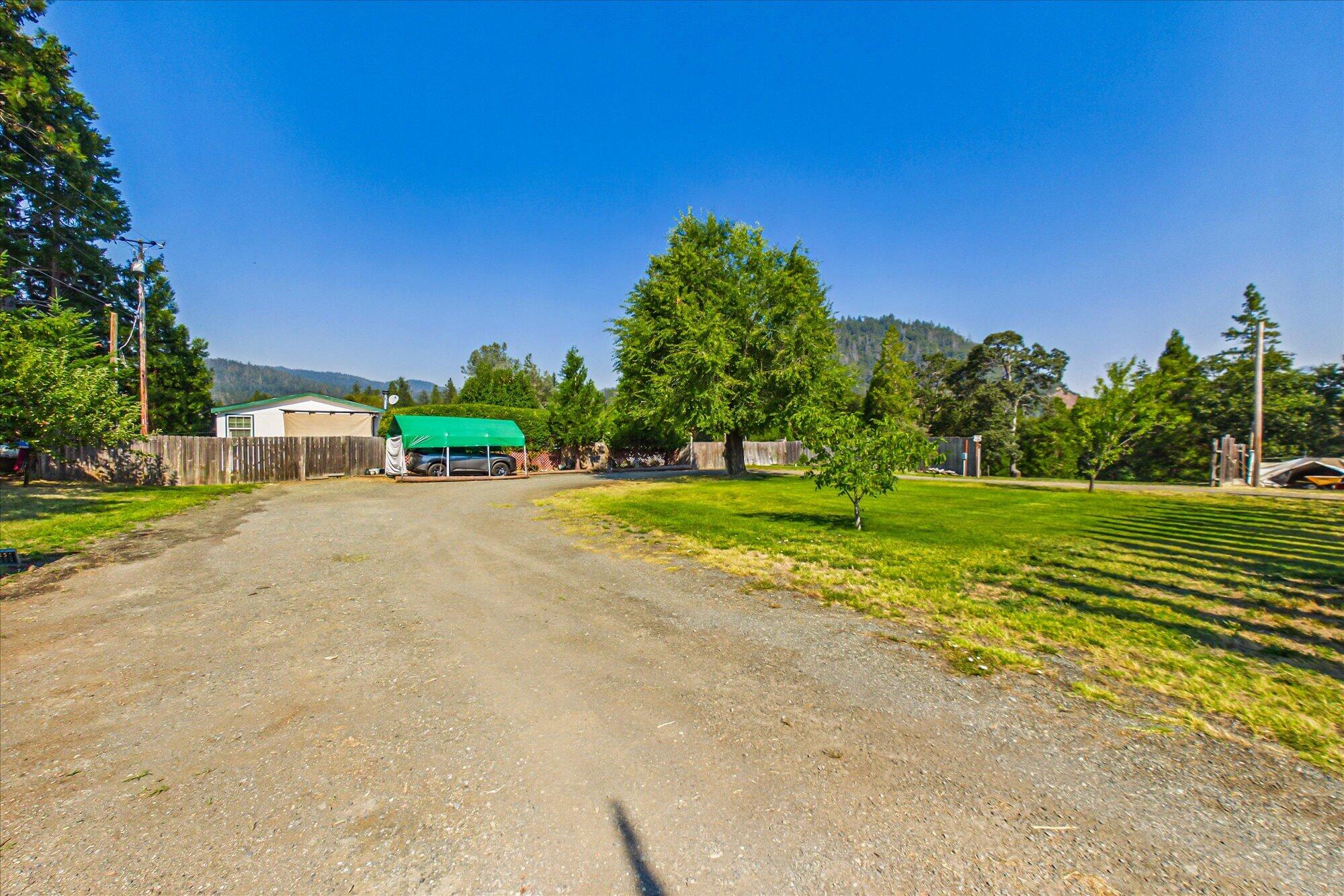 160 Ford Lane Burnt Ranch, CA 95527 - Photo 2 of 61 Gallery Image 2