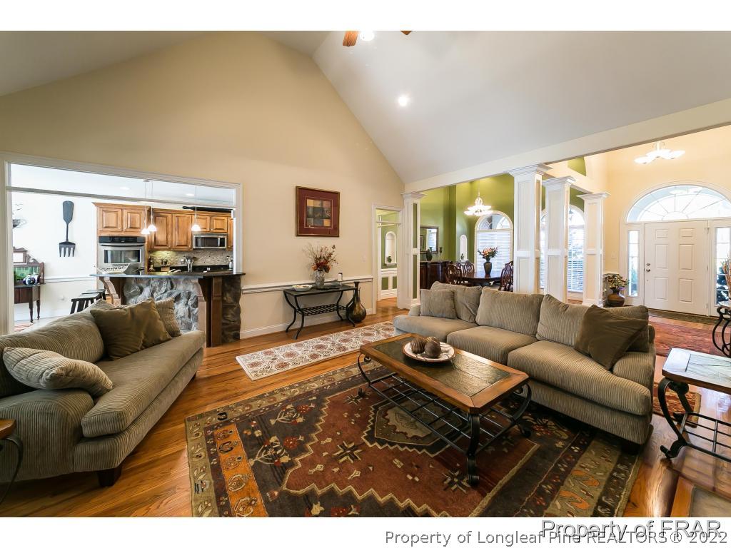 70 Barons Run East Spring Lake, NC 28390 - Photo 11 of 34 Gallery Image 11