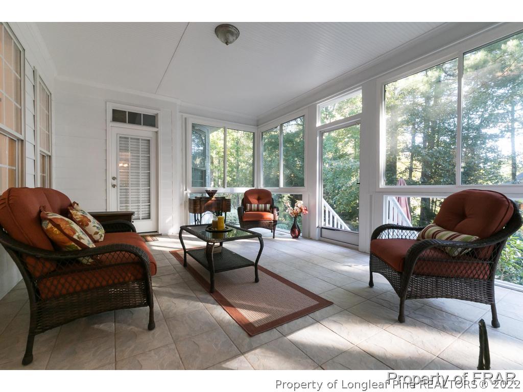 70 Barons Run East Spring Lake, NC 28390 - Photo 19 of 34 Gallery Image 19
