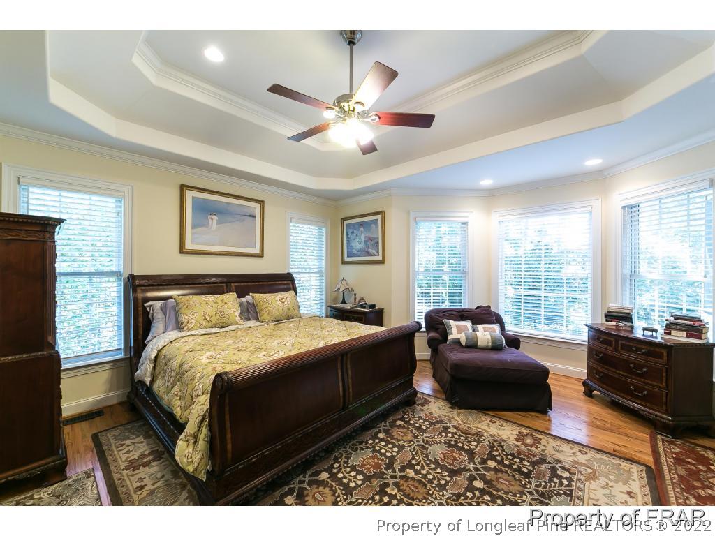 70 Barons Run East Spring Lake, NC 28390 - Photo 20 of 34 Gallery Image 20