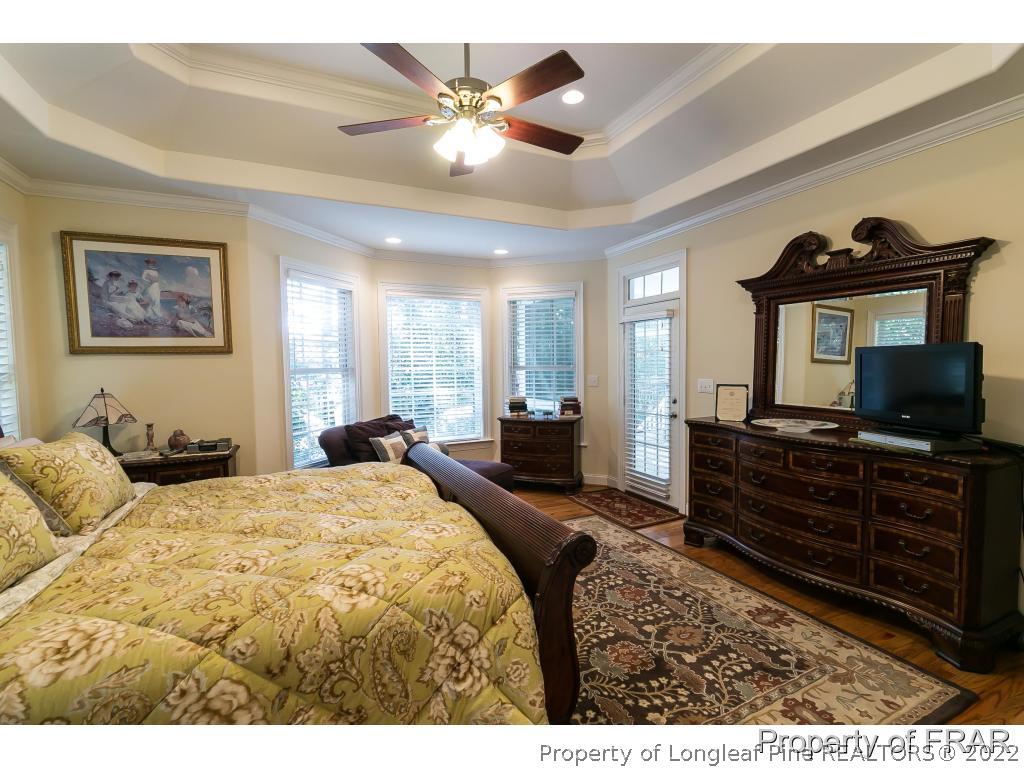 70 Barons Run East Spring Lake, NC 28390 - Photo 21 of 34 Gallery Image 21