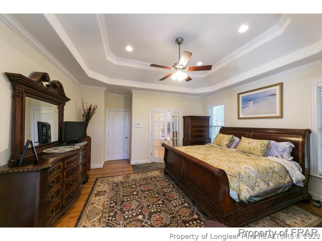 70 Barons Run East Spring Lake, NC 28390 - Photo 22 of 34 Gallery Image 22