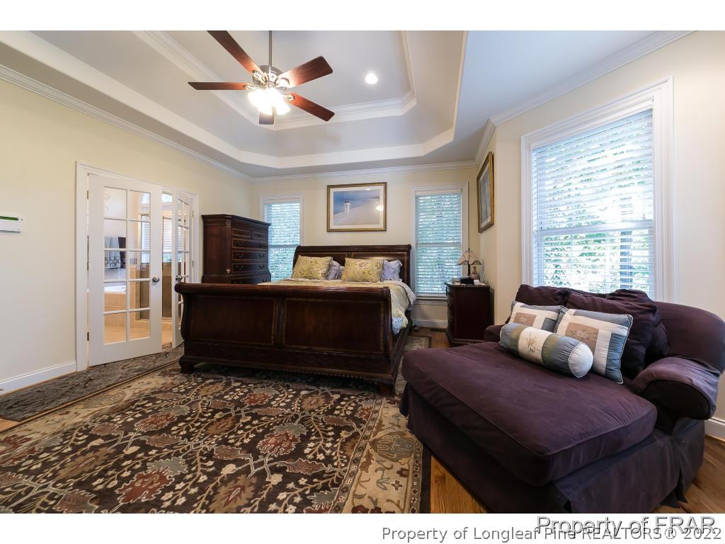 70 Barons Run East Spring Lake, NC 28390 - Photo 23 of 34 Gallery Image 23
