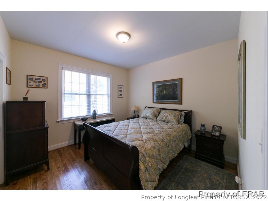 70 Barons Run East Spring Lake, NC 28390 - Photo 26 of 34 Gallery Image 26