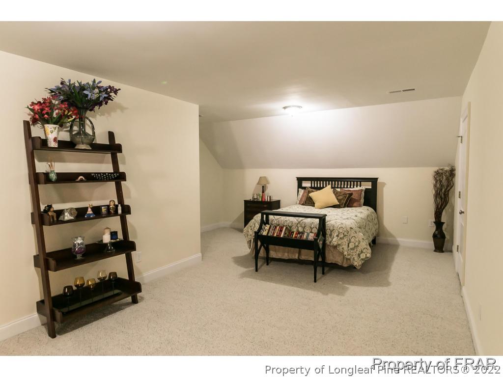 70 Barons Run East Spring Lake, NC 28390 - Photo 28 of 34 Gallery Image 28