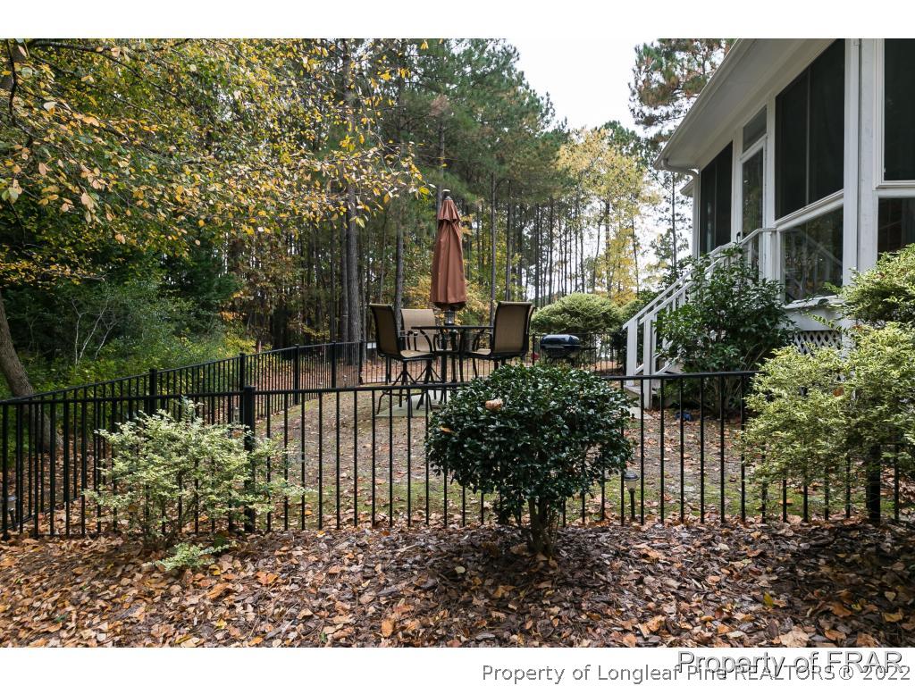 70 Barons Run East Spring Lake, NC 28390 - Photo 29 of 34 Gallery Image 29