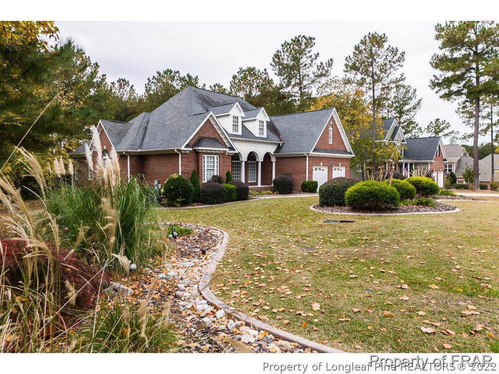 70 Barons Run East Spring Lake, NC 28390 - Photo 31 of 34 Gallery Image 31