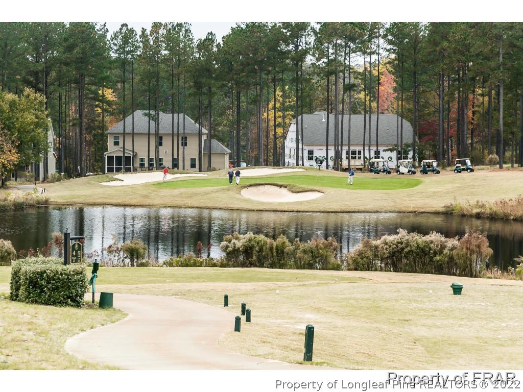 70 Barons Run East Spring Lake, NC 28390 - Photo 32 of 34 Gallery Image 32
