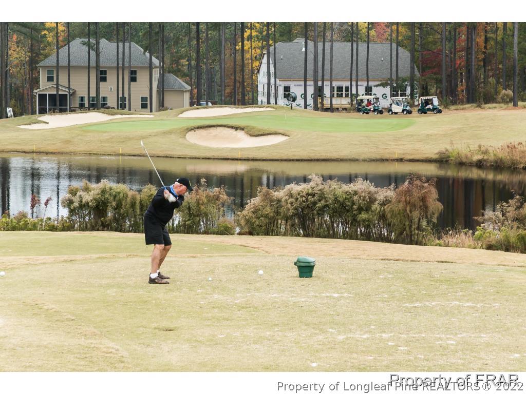 70 Barons Run East Spring Lake, NC 28390 - Photo 33 of 34 Gallery Image 33