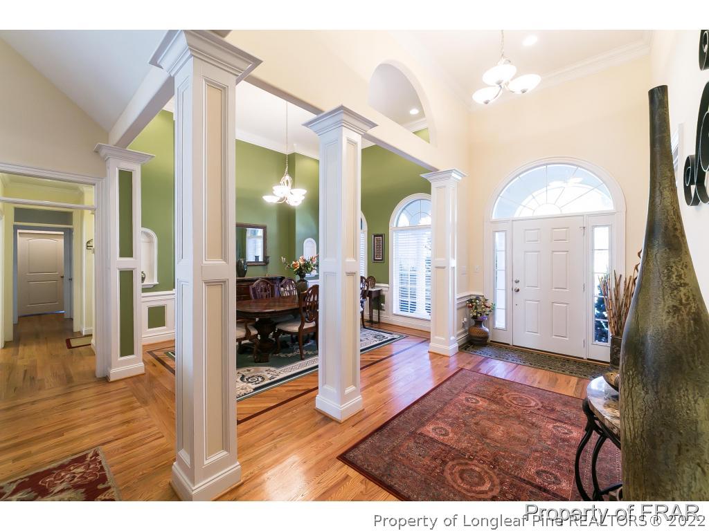 70 Barons Run East Spring Lake, NC 28390 - Photo 4 of 34 Gallery Image 4