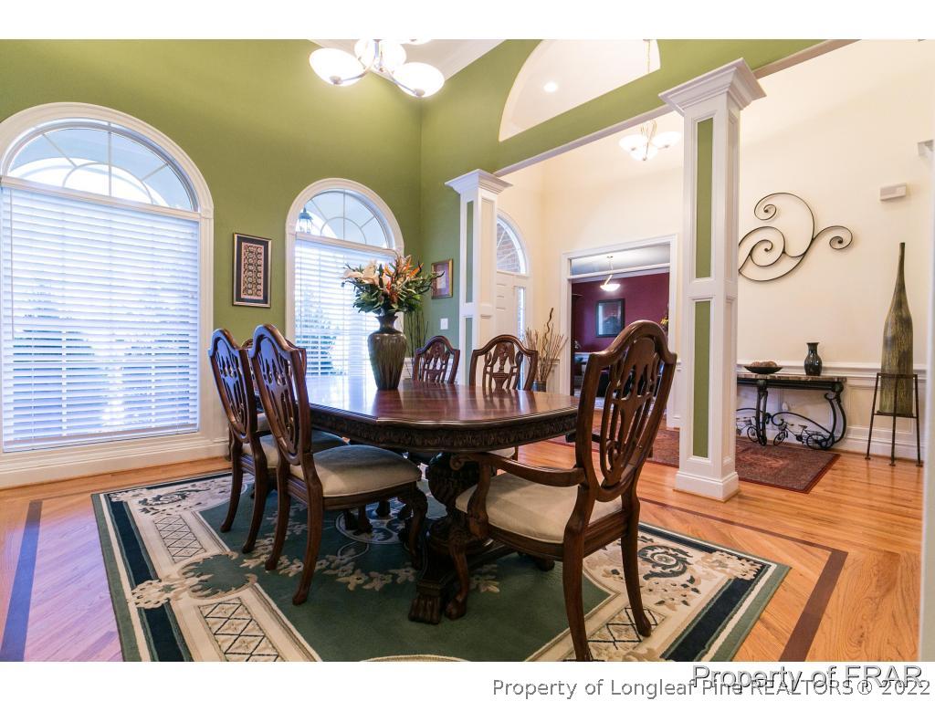70 Barons Run East Spring Lake, NC 28390 - Photo 7 of 34 Gallery Image 7