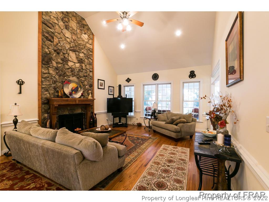 70 Barons Run East Spring Lake, NC 28390 - Photo 10 of 34 Gallery Image 10