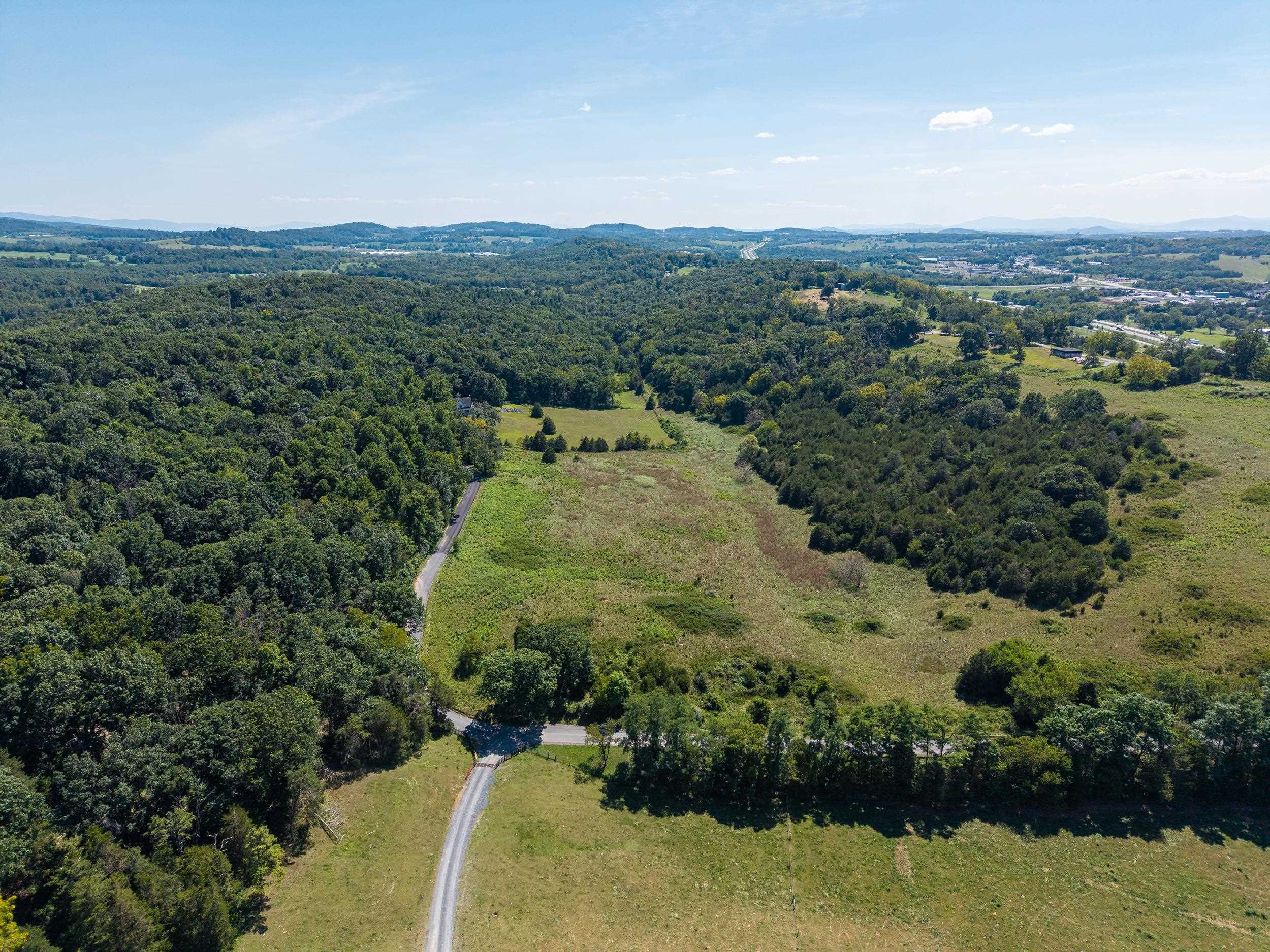 0 Trinity Church Road Harrisonburg, VA 22802 - Photo 13 of 29 Gallery Image 13