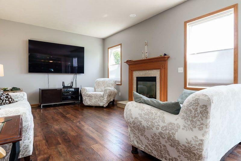 652 Overture Way Roscoe, IL 61073 - Photo 13 of 42