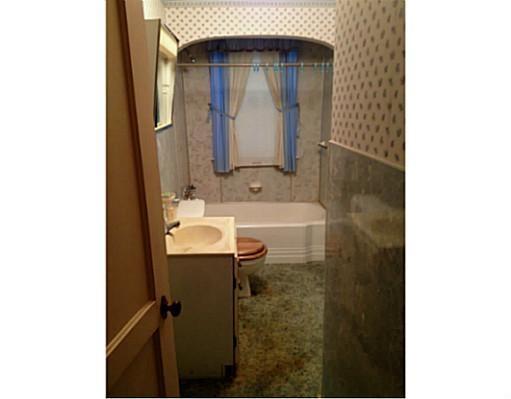 1590 Kenton Street Springfield, OH 45505 - Photo 15 of 19