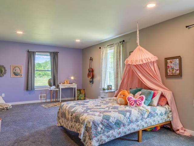 562 Old Garland Road Pittsfield, PA 16340 - Photo 44 of 85 Gallery Image 44