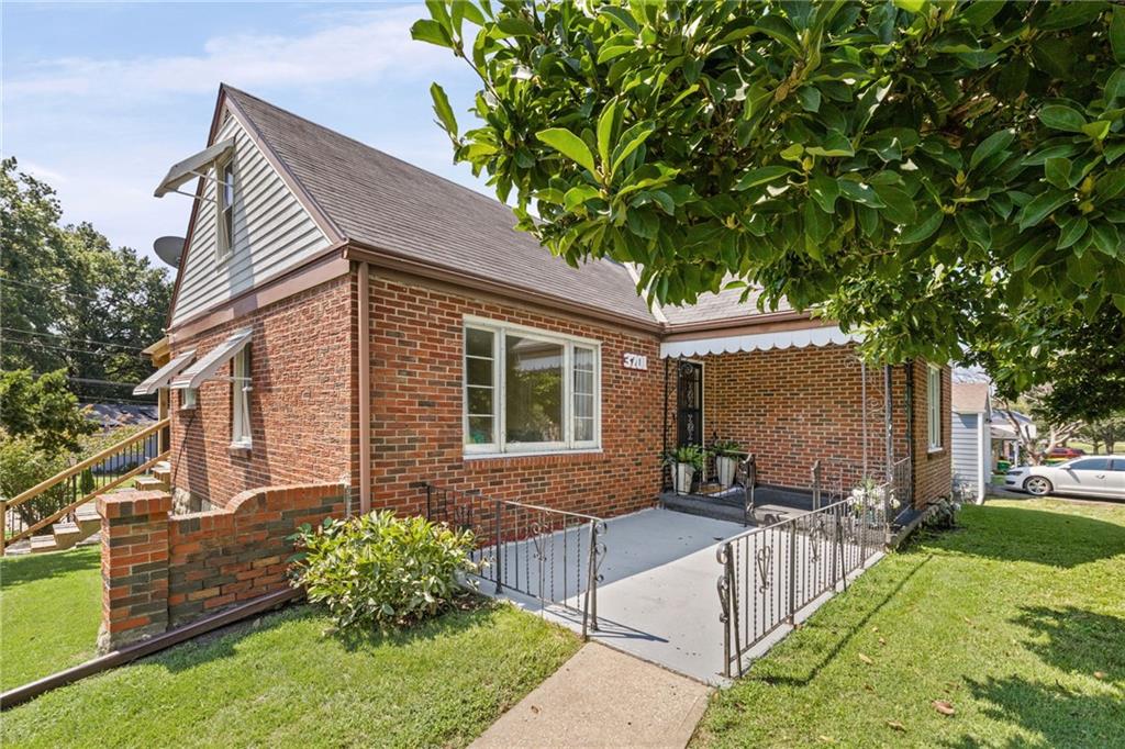 3701 Gibbs Road Kansas City, KS 66106 - Photo 2 of 33 Gallery Image 2