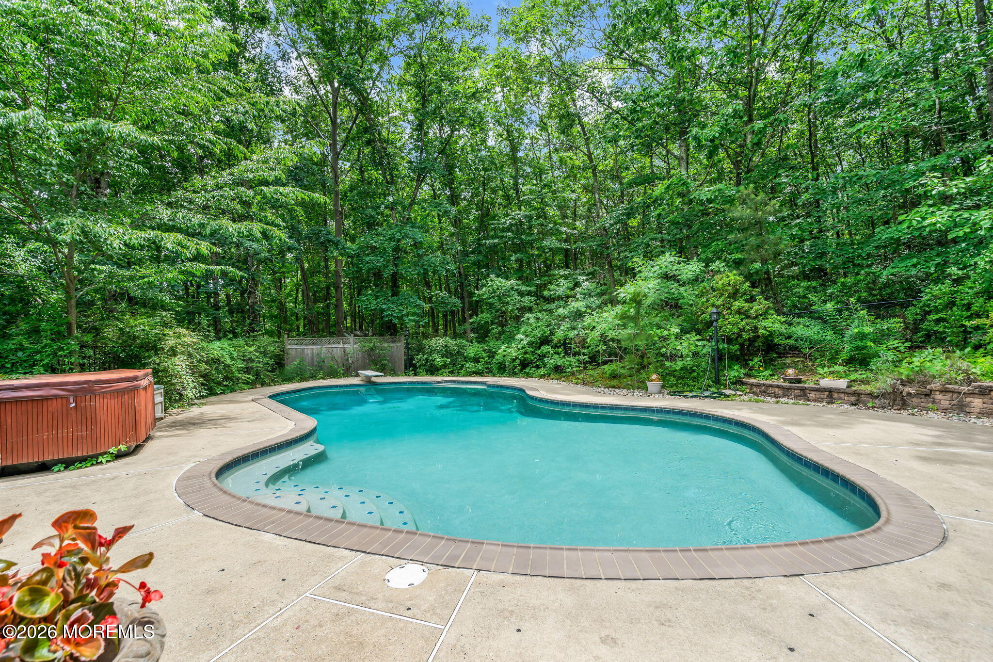 77 Savannah Road Jackson, NJ 08527 - Photo 65 of 90 62-web-or-mls-DSC06509