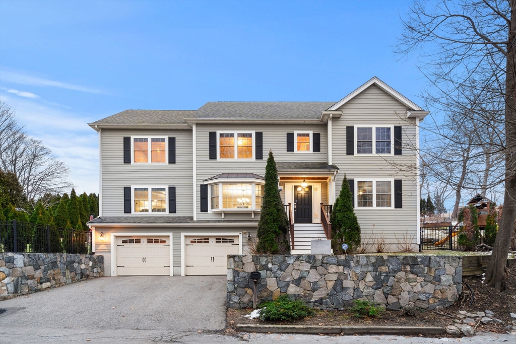 40 Constance Road Boston, MA 02132 - Photo 1 of 35 Gallery Image 1