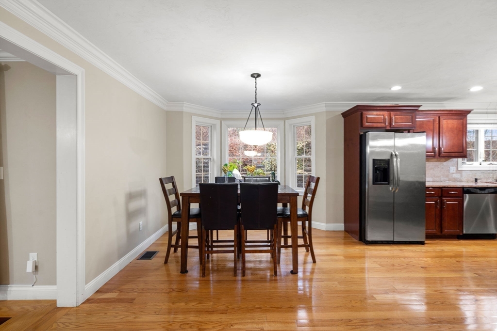 40 Constance Road Boston, MA 02132 - Photo 11 of 35 Gallery Image 11