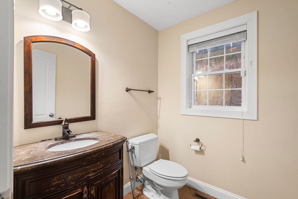 40 Constance Road Boston, MA 02132 - Photo 13 of 35 Gallery Image 13