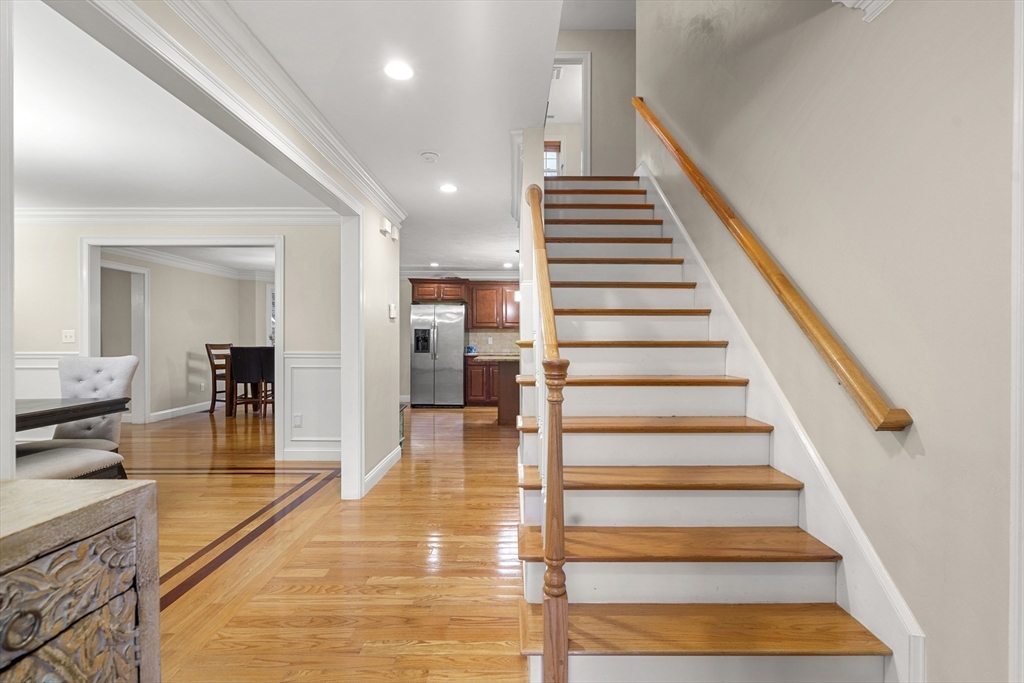 40 Constance Road Boston, MA 02132 - Photo 14 of 35 Gallery Image 14