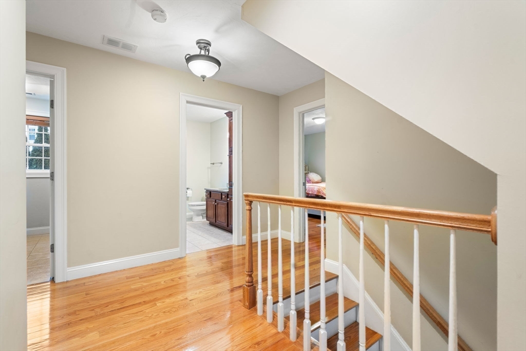 40 Constance Road Boston, MA 02132 - Photo 15 of 35 Gallery Image 15
