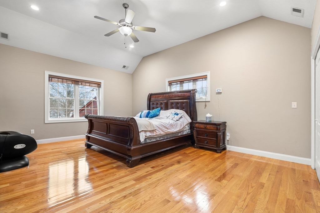 40 Constance Road Boston, MA 02132 - Photo 16 of 35 Gallery Image 16