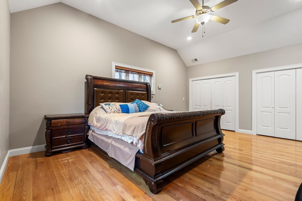 40 Constance Road Boston, MA 02132 - Photo 17 of 35 Gallery Image 17