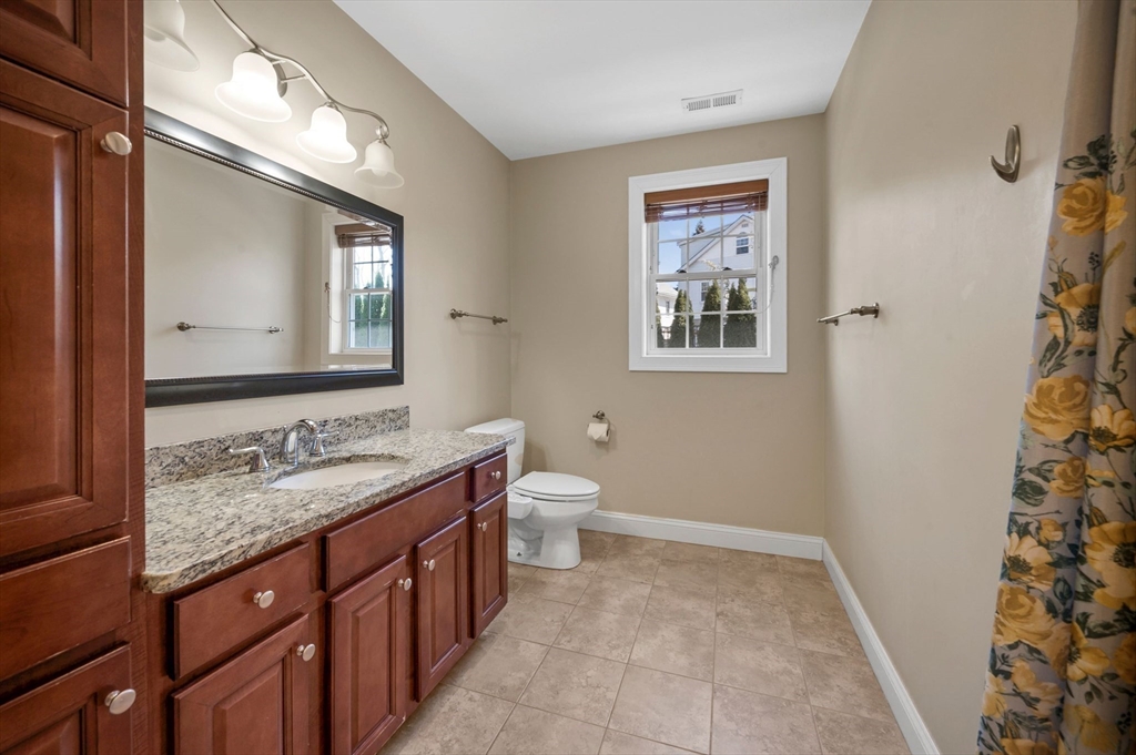 40 Constance Road Boston, MA 02132 - Photo 18 of 35 Gallery Image 18
